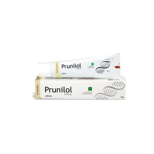 Prunilol Topical-20g-Atrimed