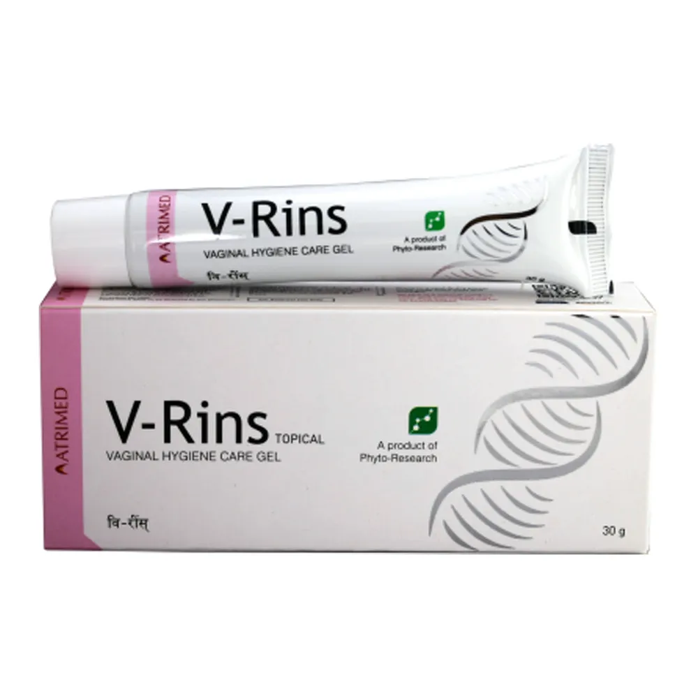 V - Rins 30g