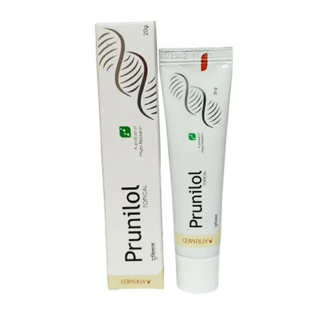 Prunilol 200ml