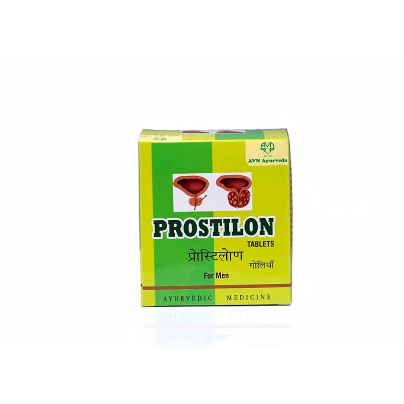 Dhordhoorapatradi Co.Oil - 200 ML - AVN Arogya