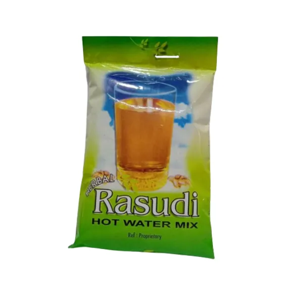 Rasudi - 30G - AVP Ayurveda