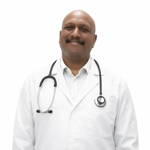 Kaidaryadi Kashayam - 200ML - RAJAH AYURVEDA