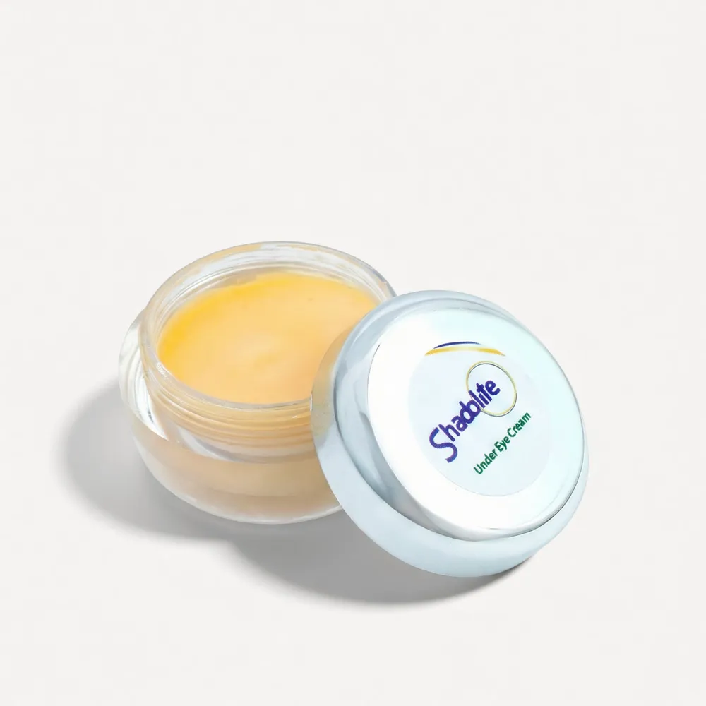 Shadolite Cream - 25gm - Rajah Ayurveda