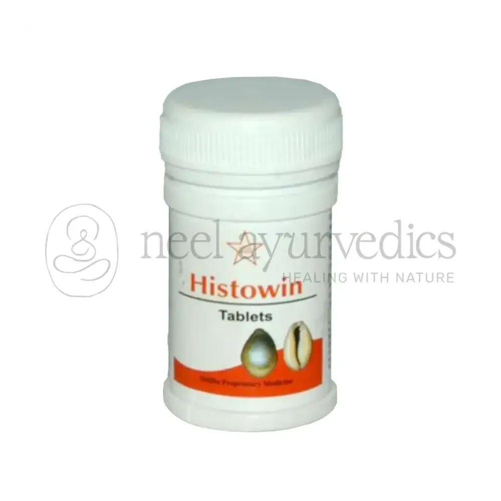 Palakarai Parpa Tablet - SKM SIDDHA AND AYURVEDA - 500 Nos