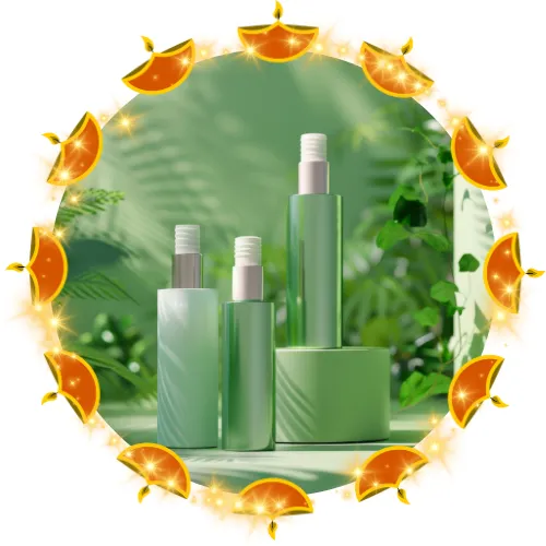 Talisadya Gutika - SKM SIDDHA AND AYURVEDA - 500 Nos