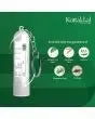 Ashwas Inhaler - 1g - Kottakkal Ayurveda