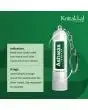 Ashwas Inhaler - 1g - Kottakkal Ayurveda