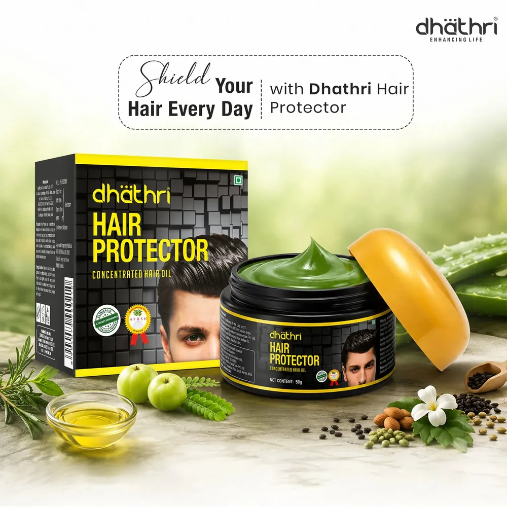 HAIR-PROTECTOR-DHATHRI